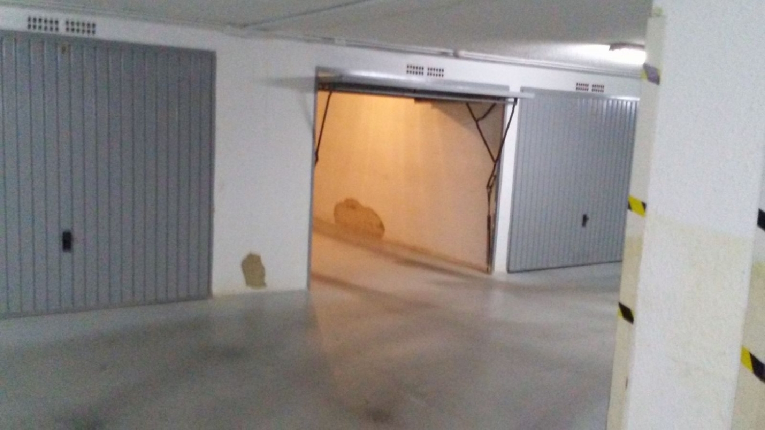 te koop parkeerplaats Alzira Ribera Alta 3