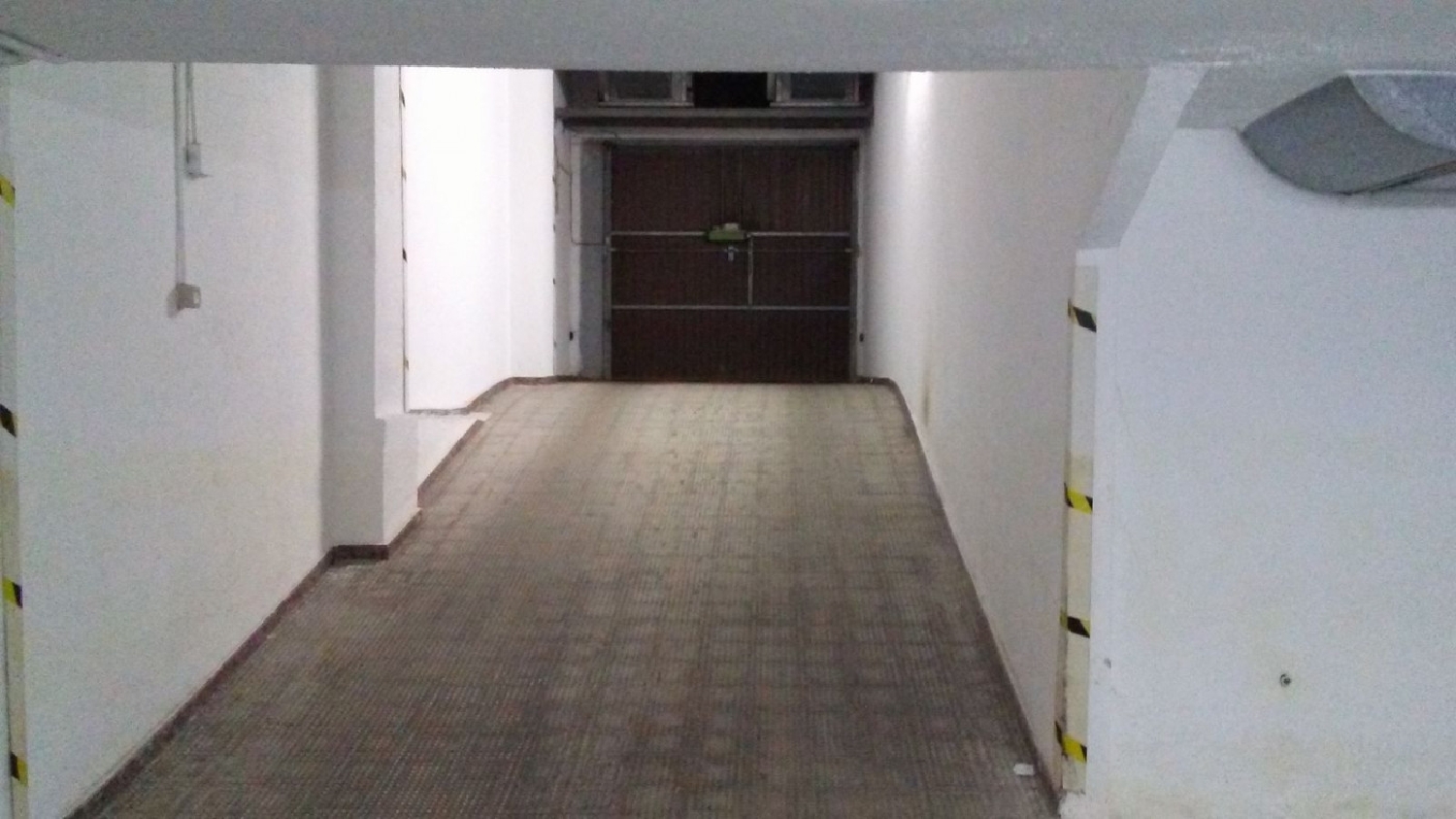 te koop parkeerplaats Alzira Ribera Alta 4