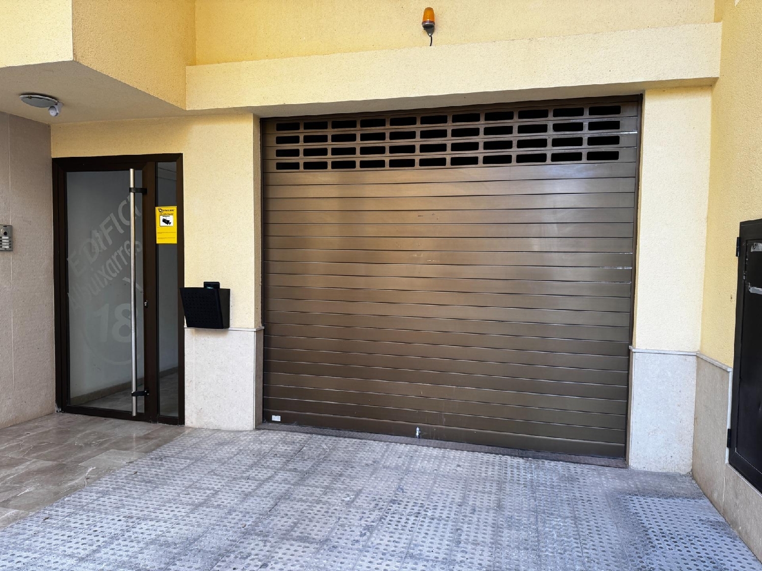  en venta parking Alzira Ribera Alta 7