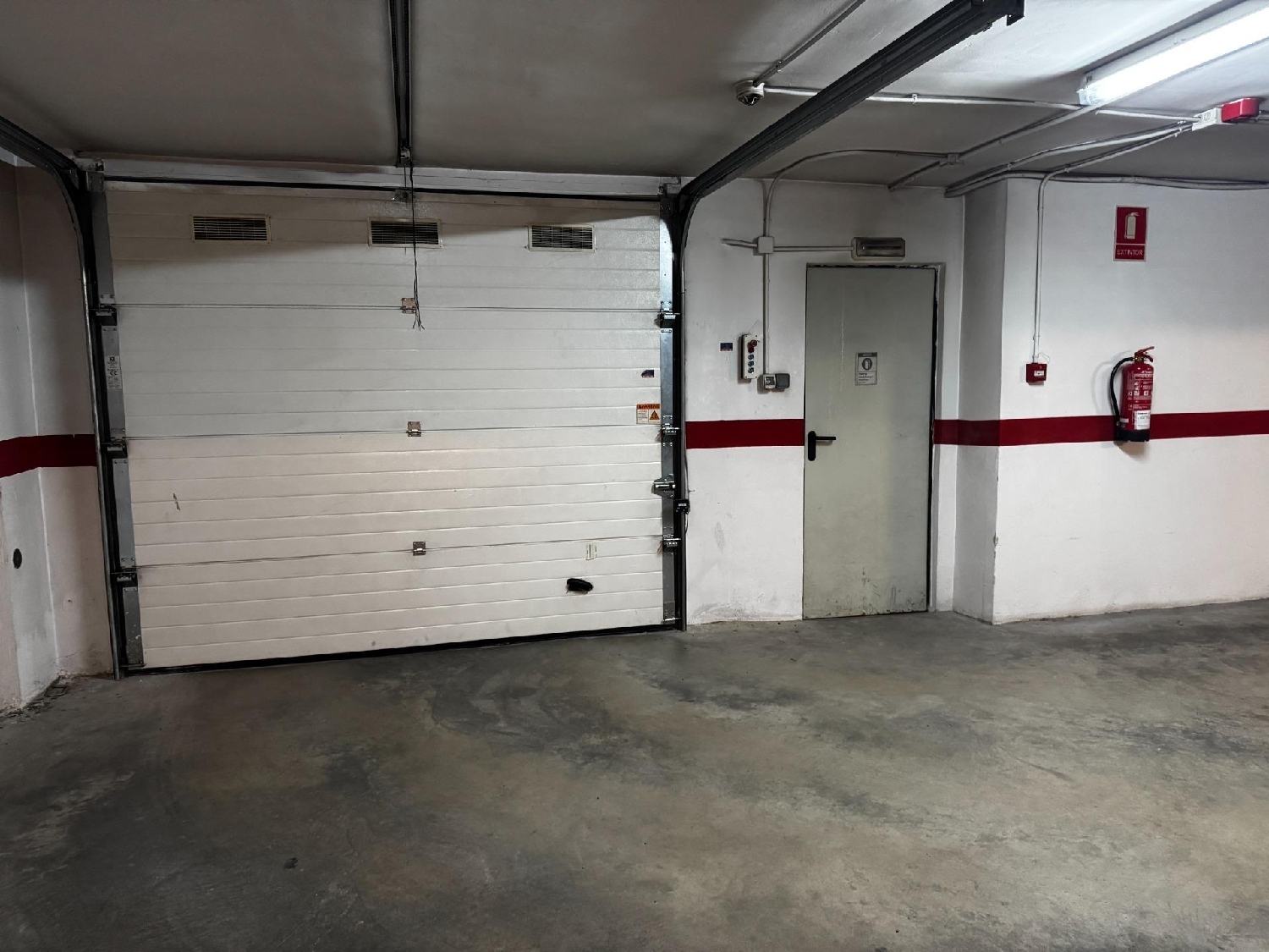  en venta parking Alzira Ribera Alta 4