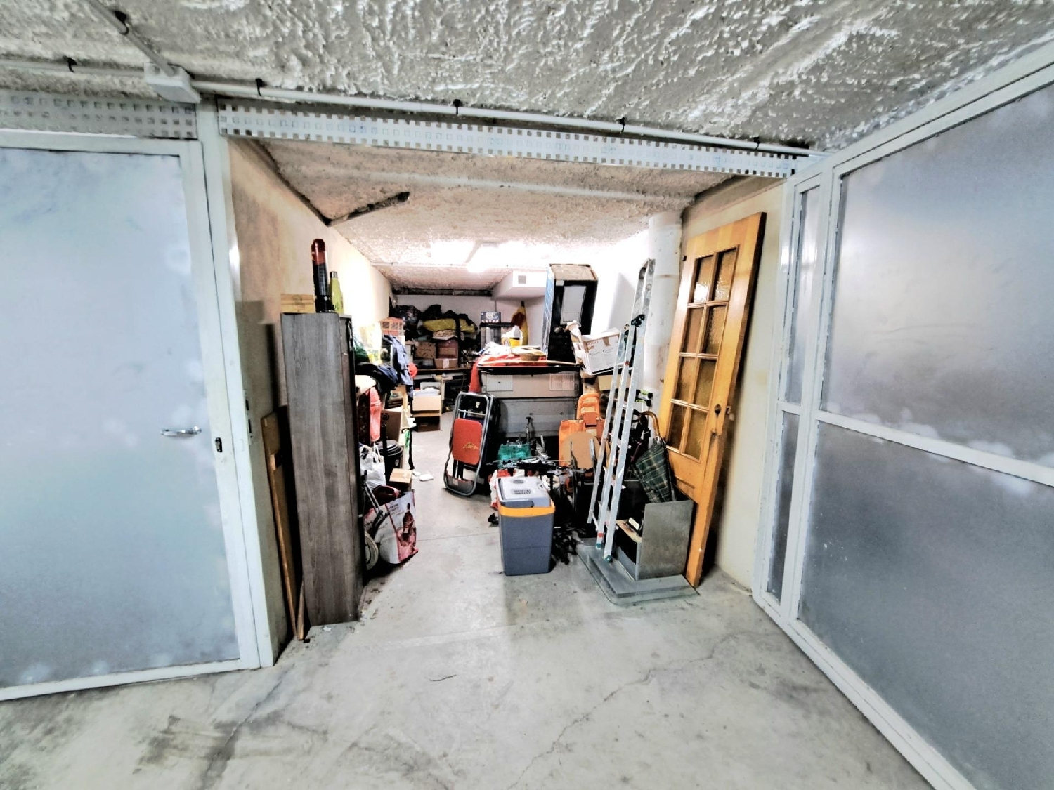  te koop parkeerplaats Alzira Ribera Alta 3