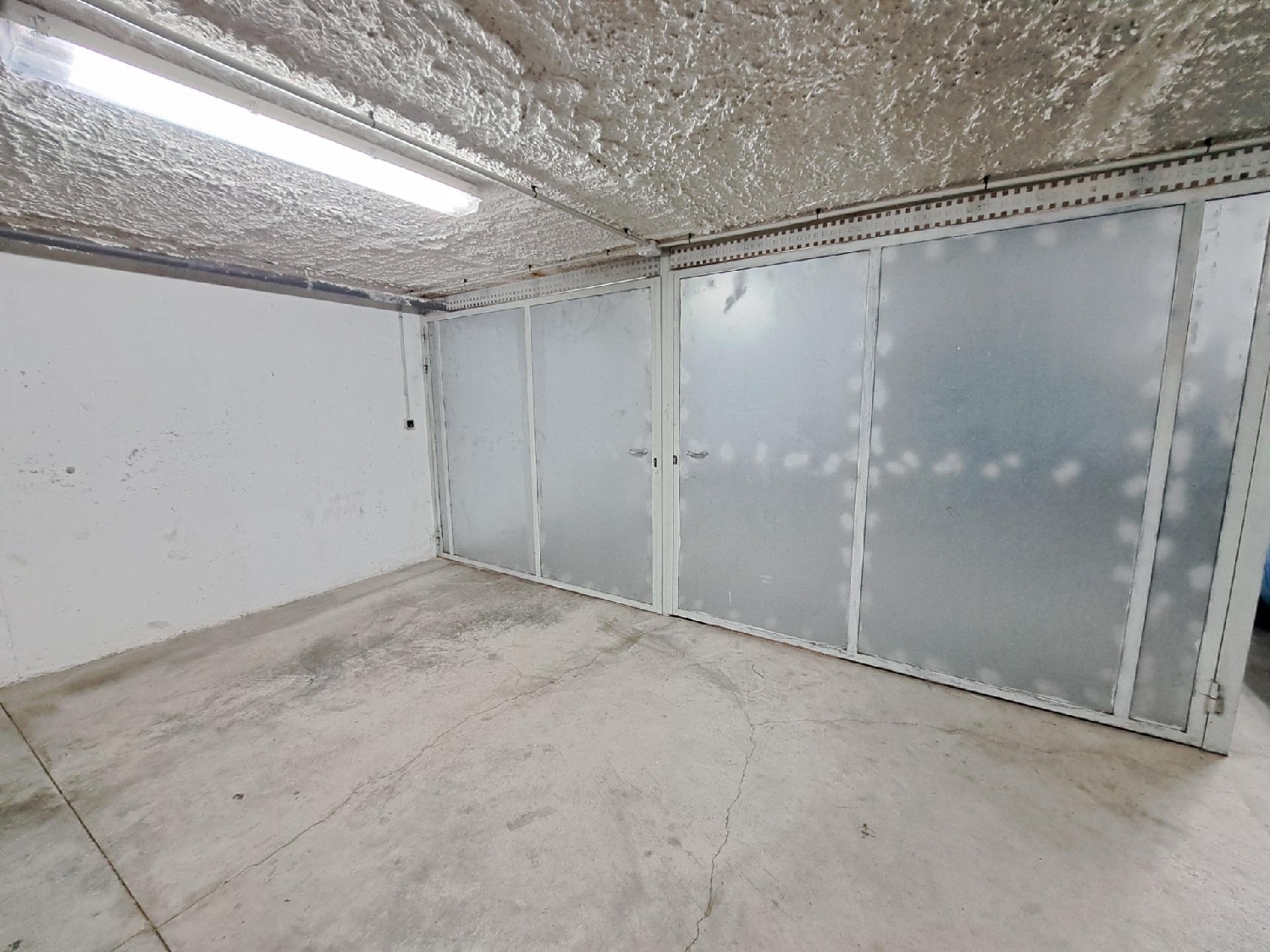  te koop parkeerplaats Alzira Ribera Alta 1