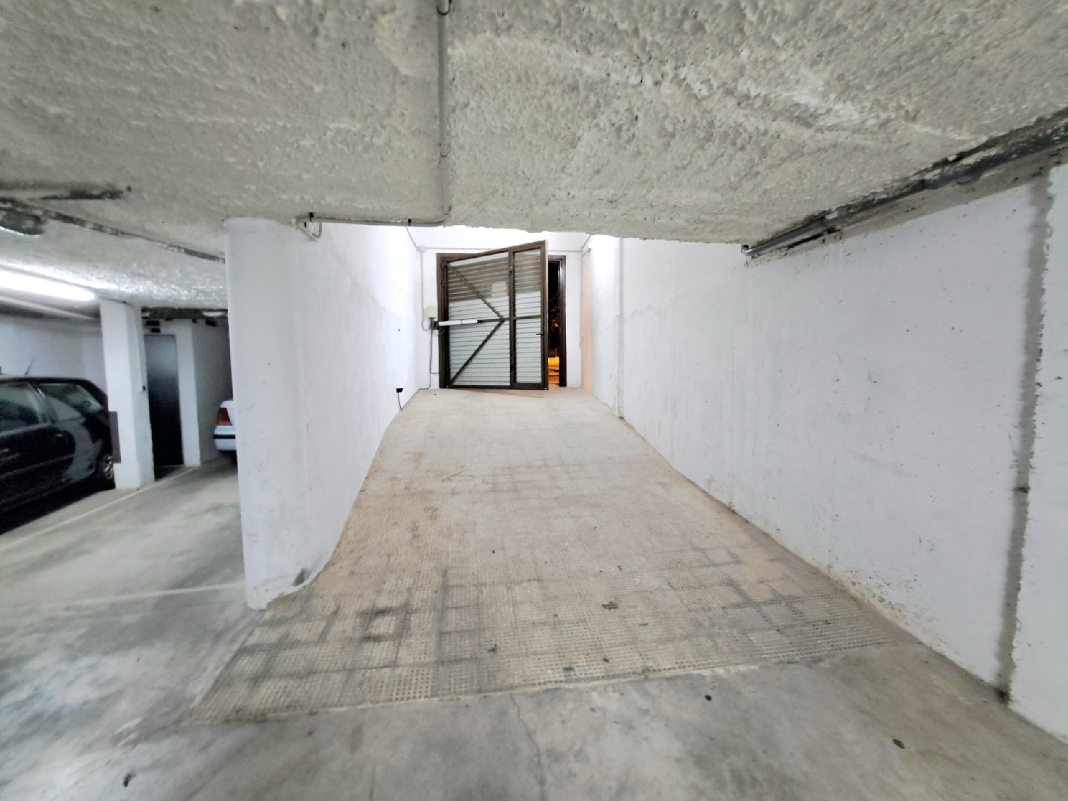  te koop parkeerplaats Alzira Ribera Alta 5