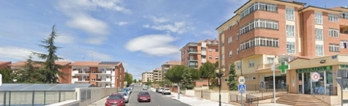 Aquelavila Arzúa parking foto 6327266