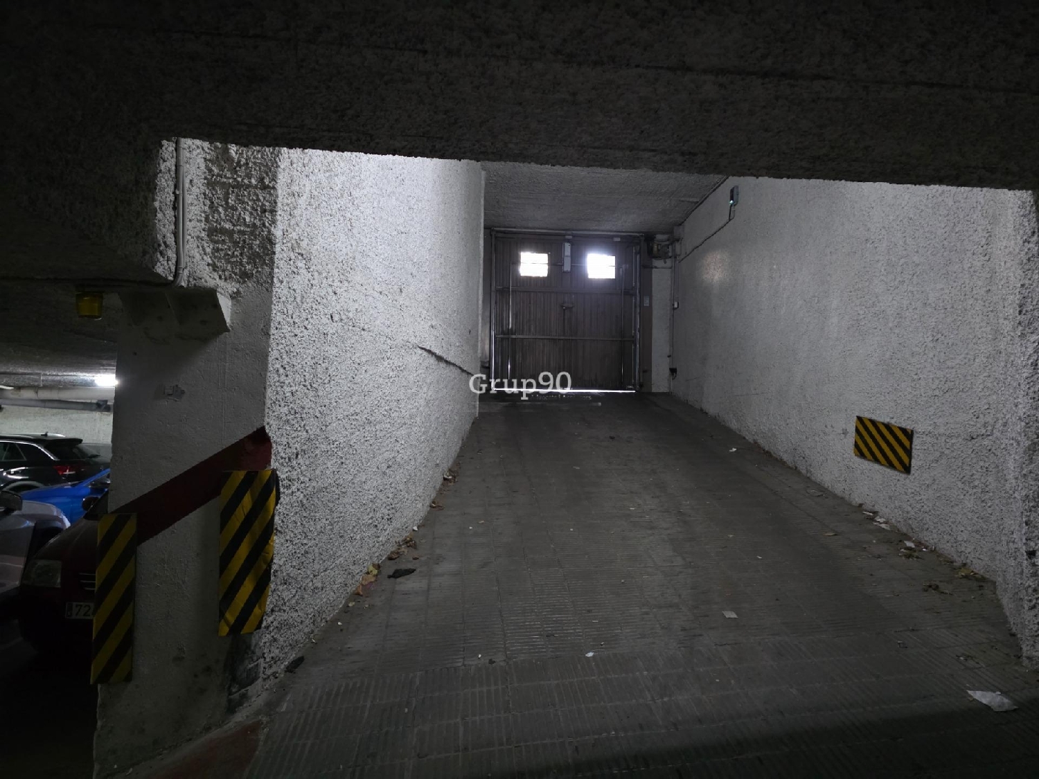  te koop parkeerplaats Artesa De Lleida Segrià 8