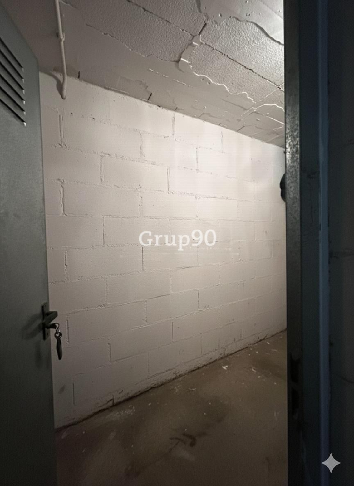 te koop parkeerplaats Artesa De Lleida Segrià 3