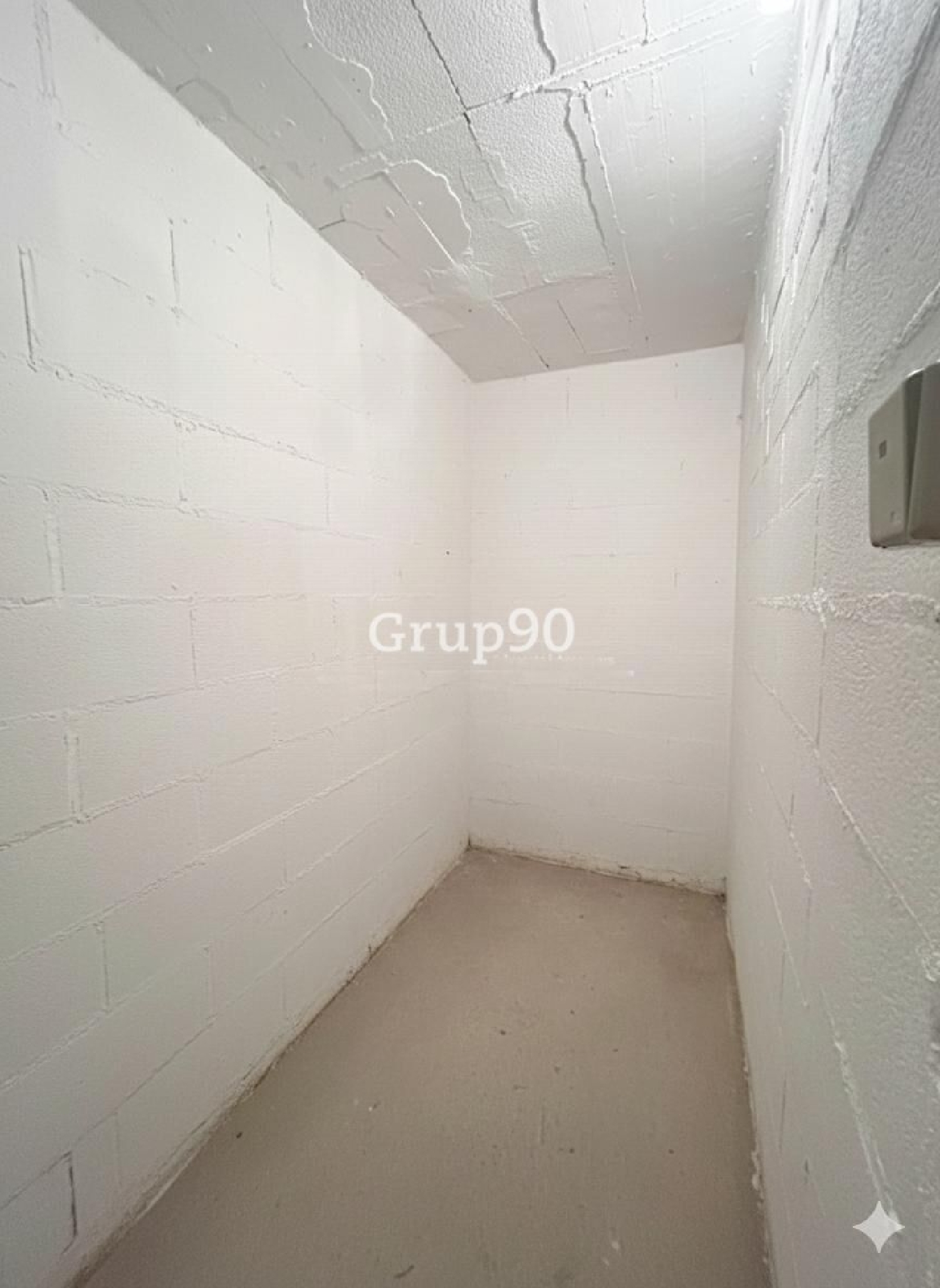 te koop parkeerplaats Artesa De Lleida Segrià 4