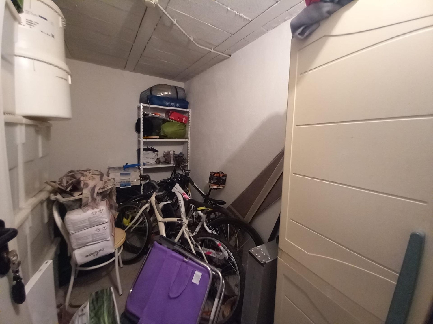  en venta parking Balco De Tarragona Tarragonès 5