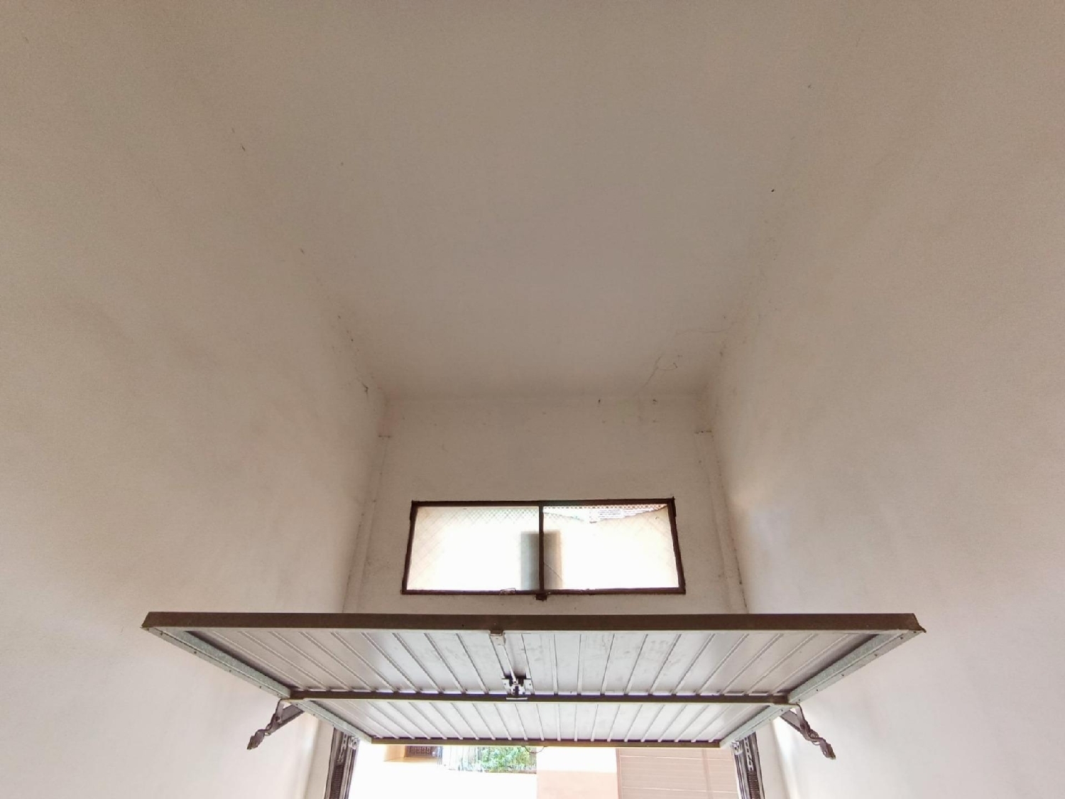  kaufen Parkplatz Carcaixent Ribera Alta 7