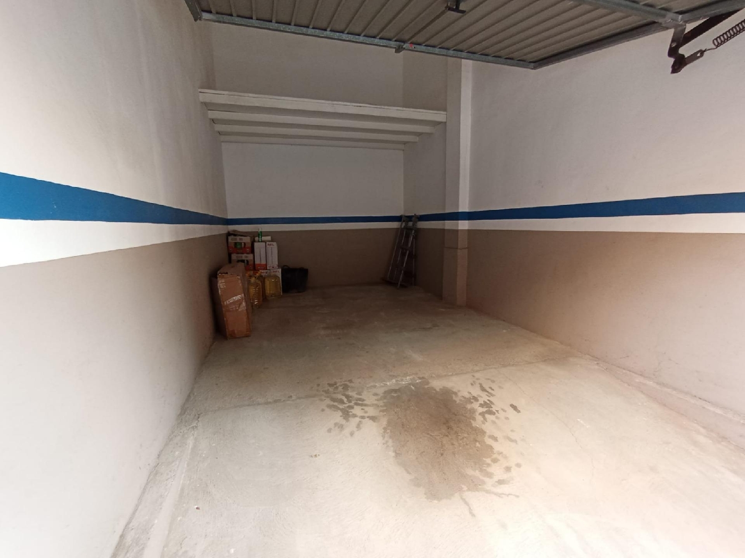  kaufen Parkplatz Carcaixent Ribera Alta 2