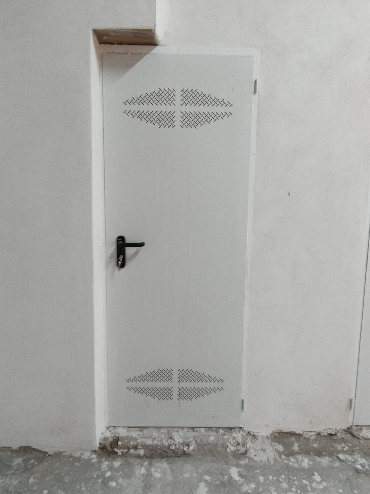  for sale parking space Castrillo De Murcia Odra-Pisuerga 6