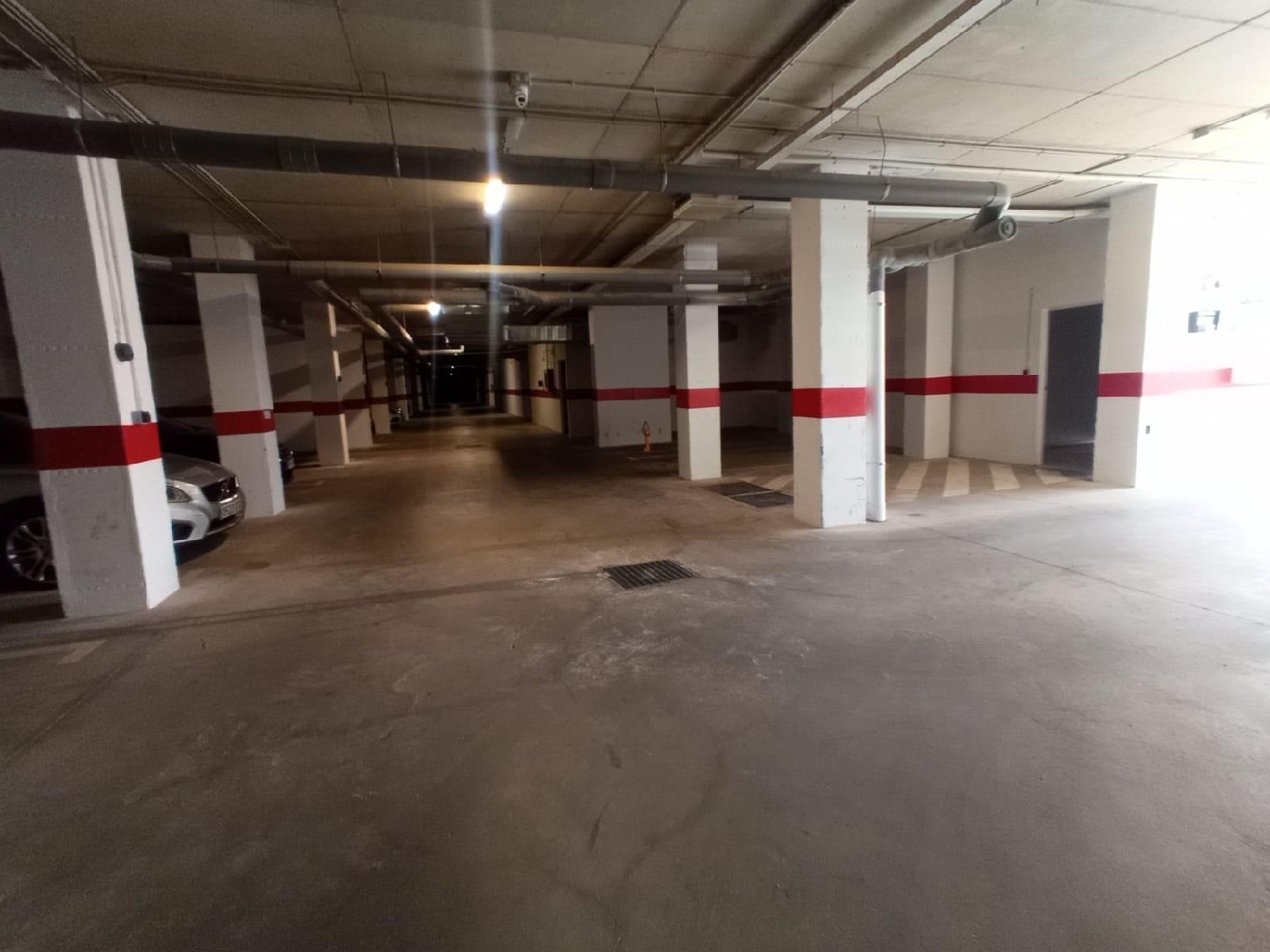  till salu parkering Ceuta 51001 Ceuta 6