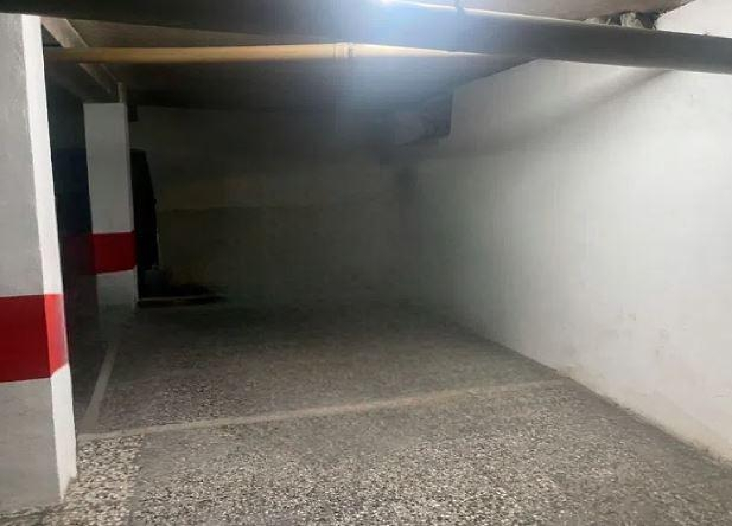 en venta parking Cheda Arzúa 1