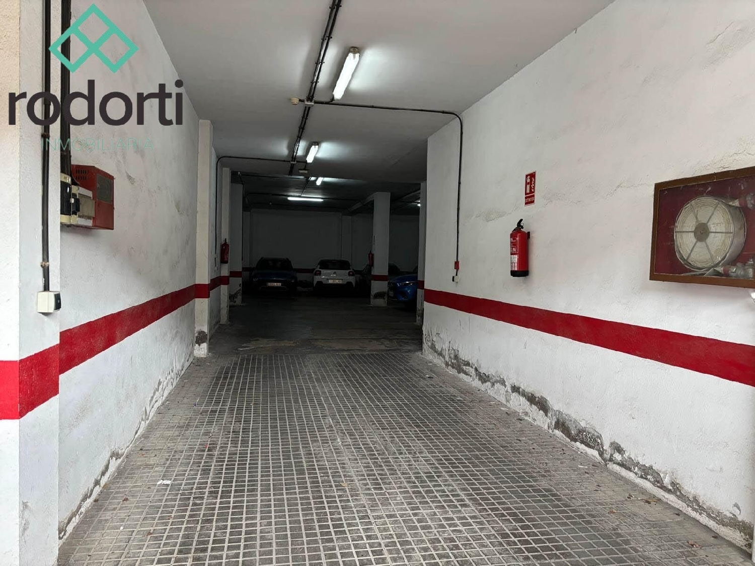  kaufen Parkplatz Huelva Centro 21001 Metropolitana De Huelva 2