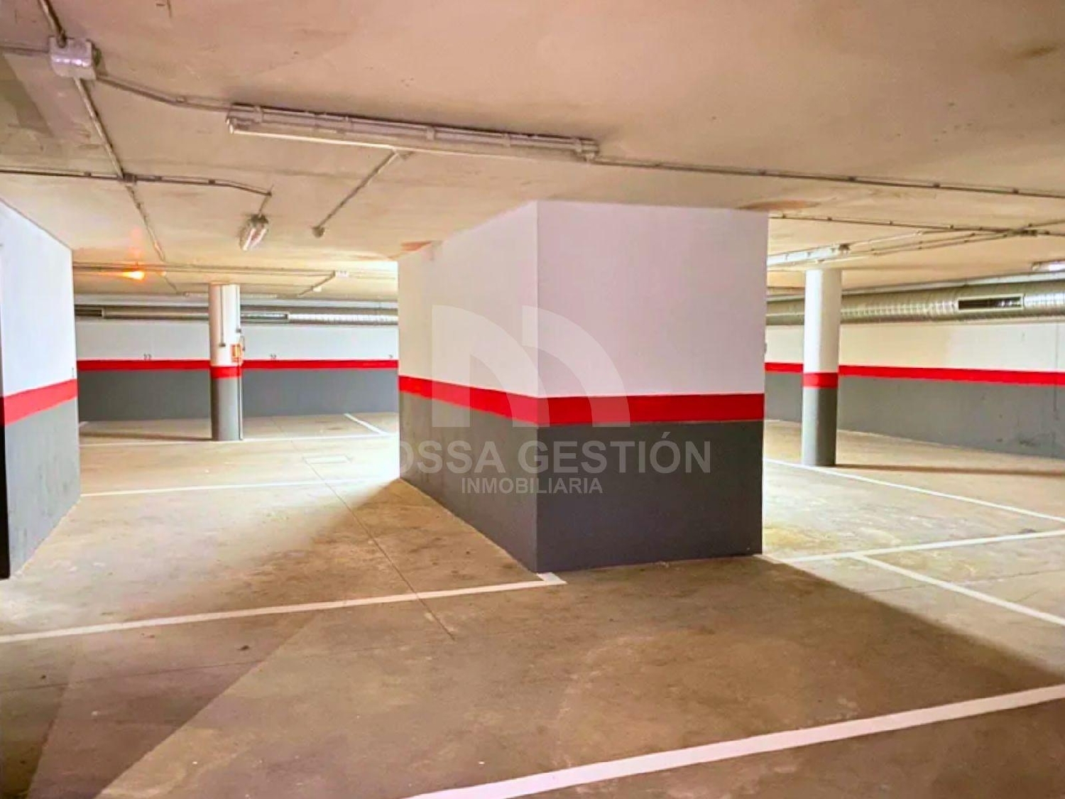  kaufen Parkplatz La Vall D'uixo Plana Baixa 6