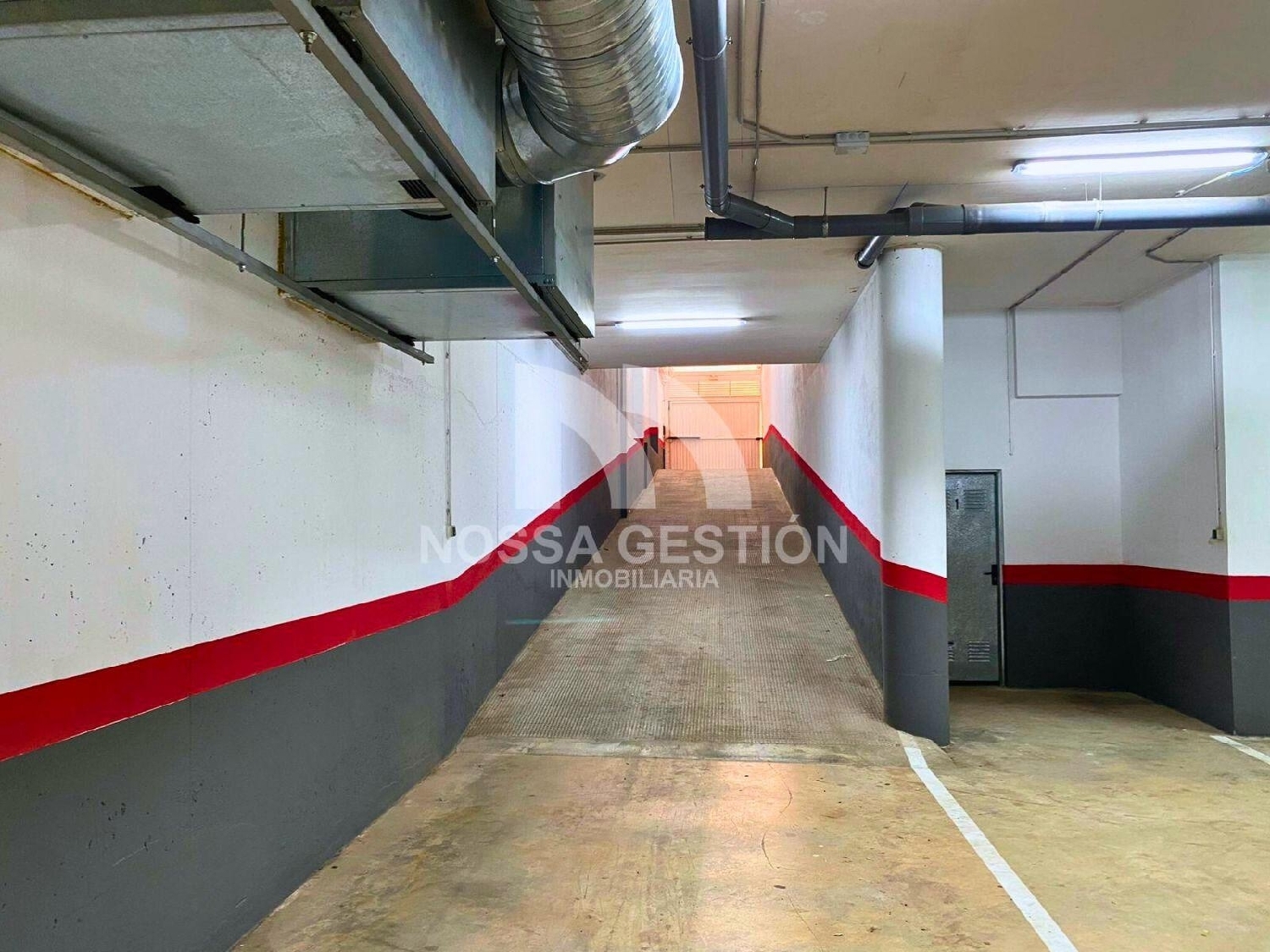  kaufen Parkplatz La Vall D'uixo Plana Baixa 3