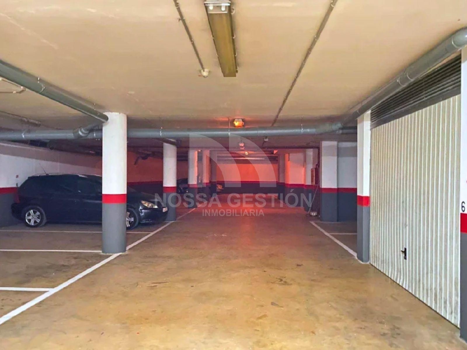  kaufen Parkplatz La Vall D'uixo Plana Baixa 6