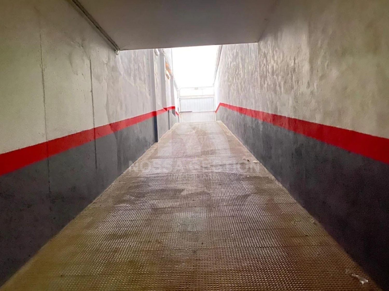  kaufen Parkplatz La Vall D'uixo Plana Baixa 5