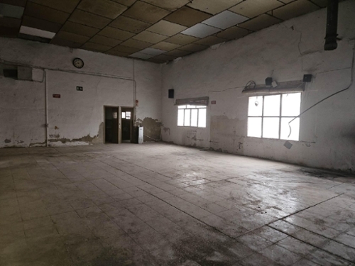 Monóvar Vinalopó Mitjà parking space foto 6325994