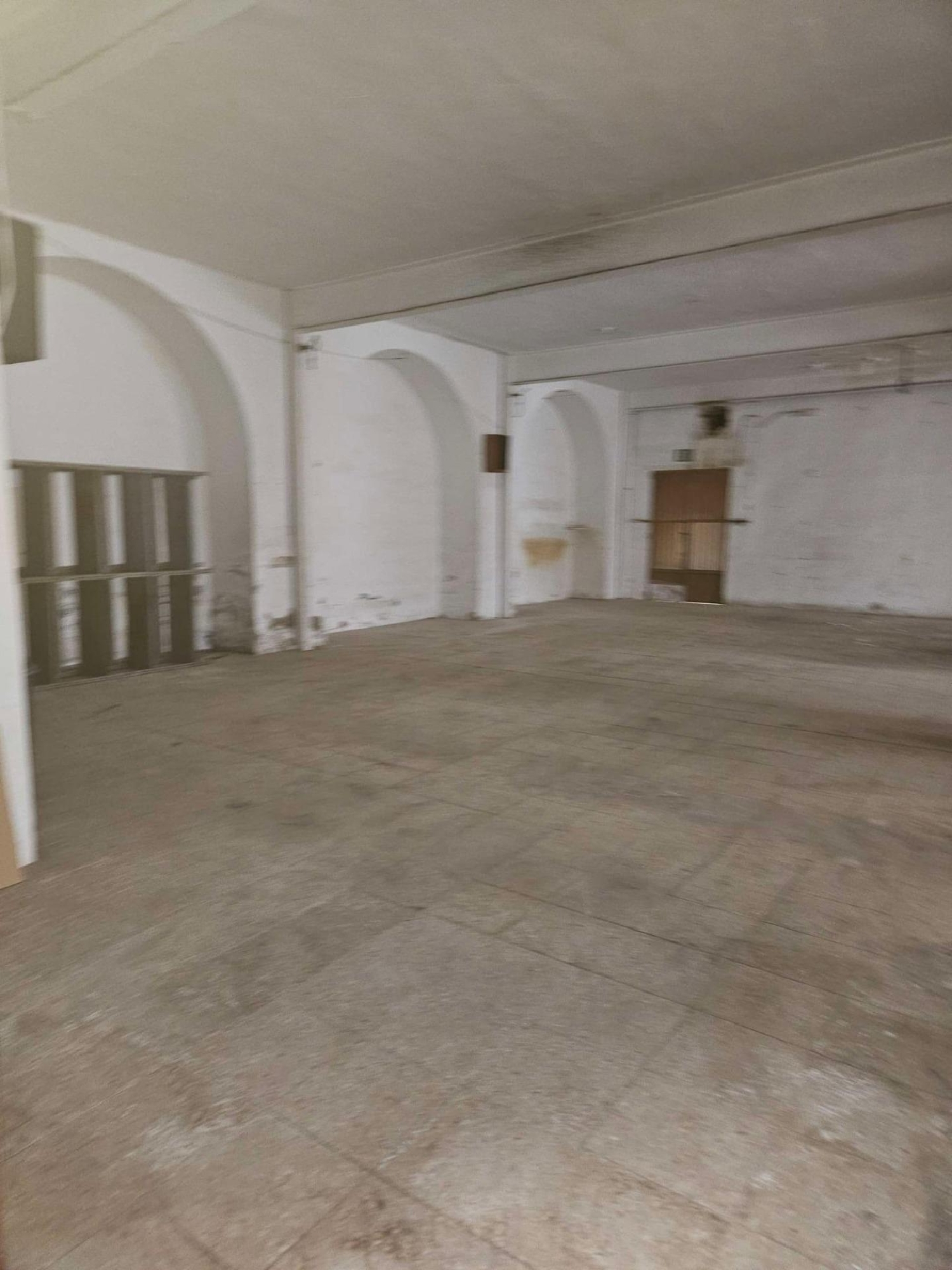  for sale parking space Monóvar Vinalopó Mitjà 3