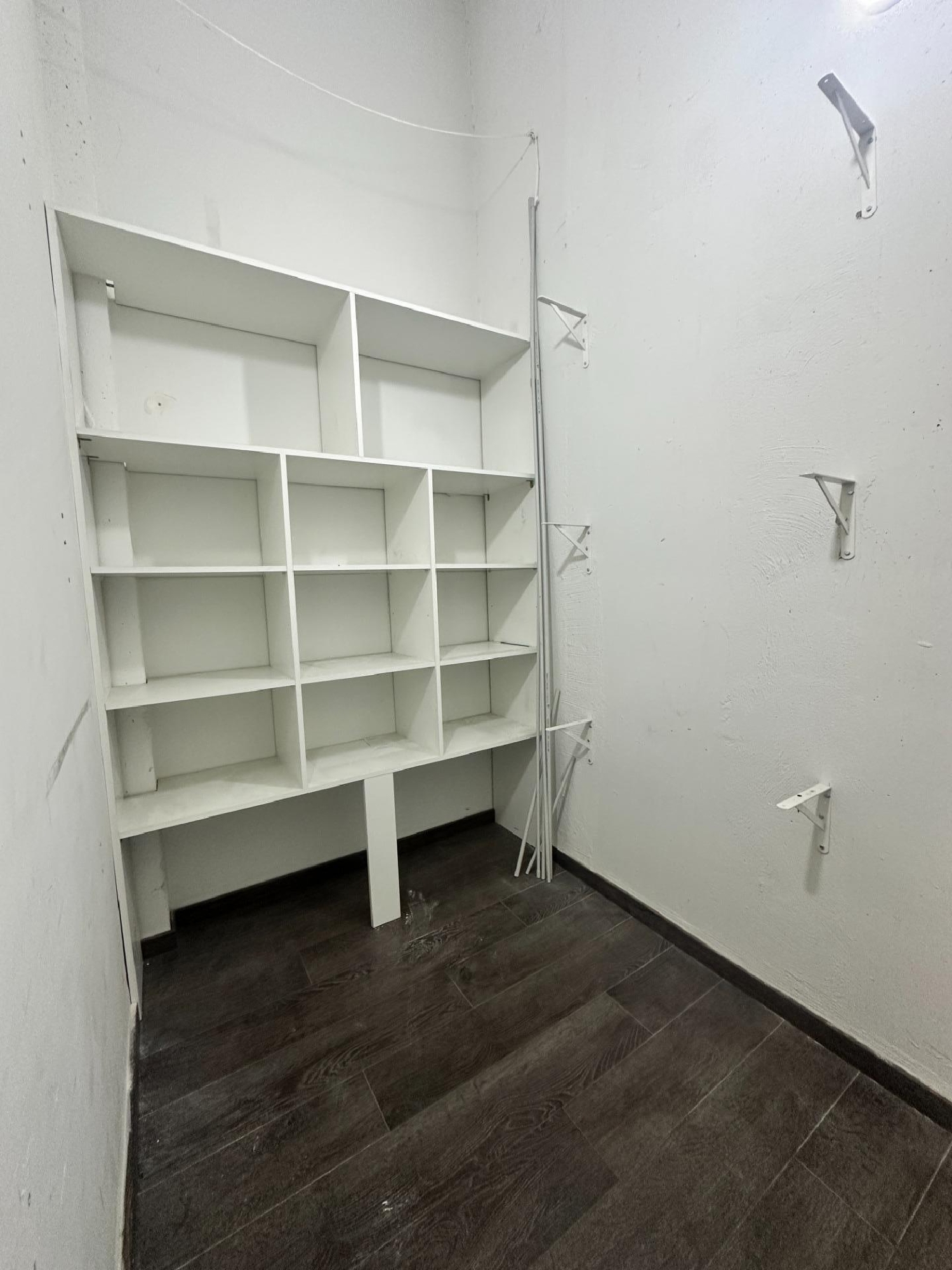  till salu parkering Motril Costa Tropical 6