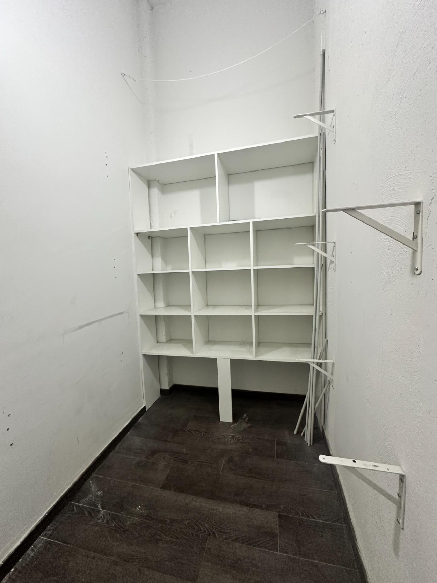  till salu parkering Motril Costa Tropical 7