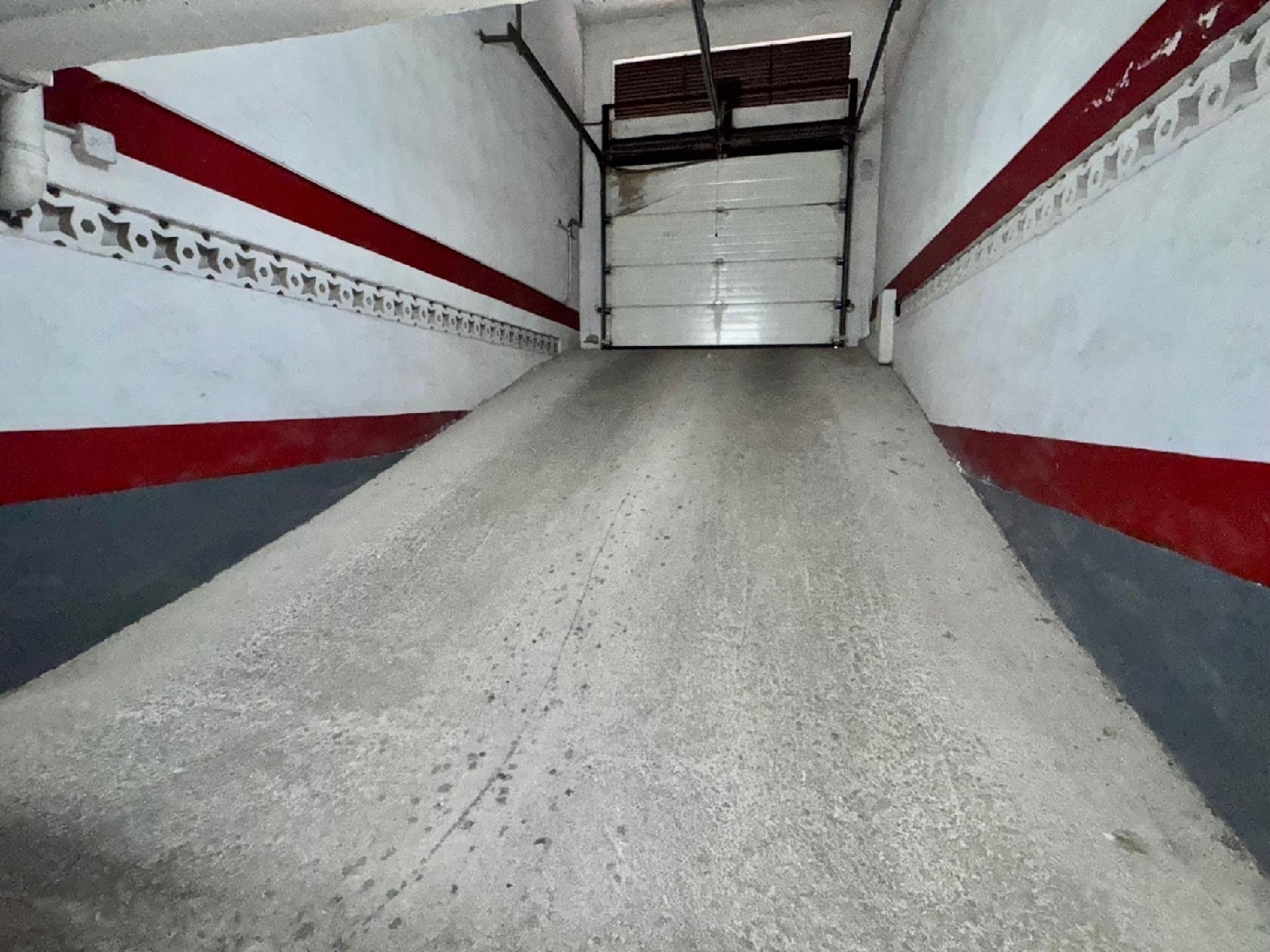  à vendre parking Orihuela Baix Segura 8