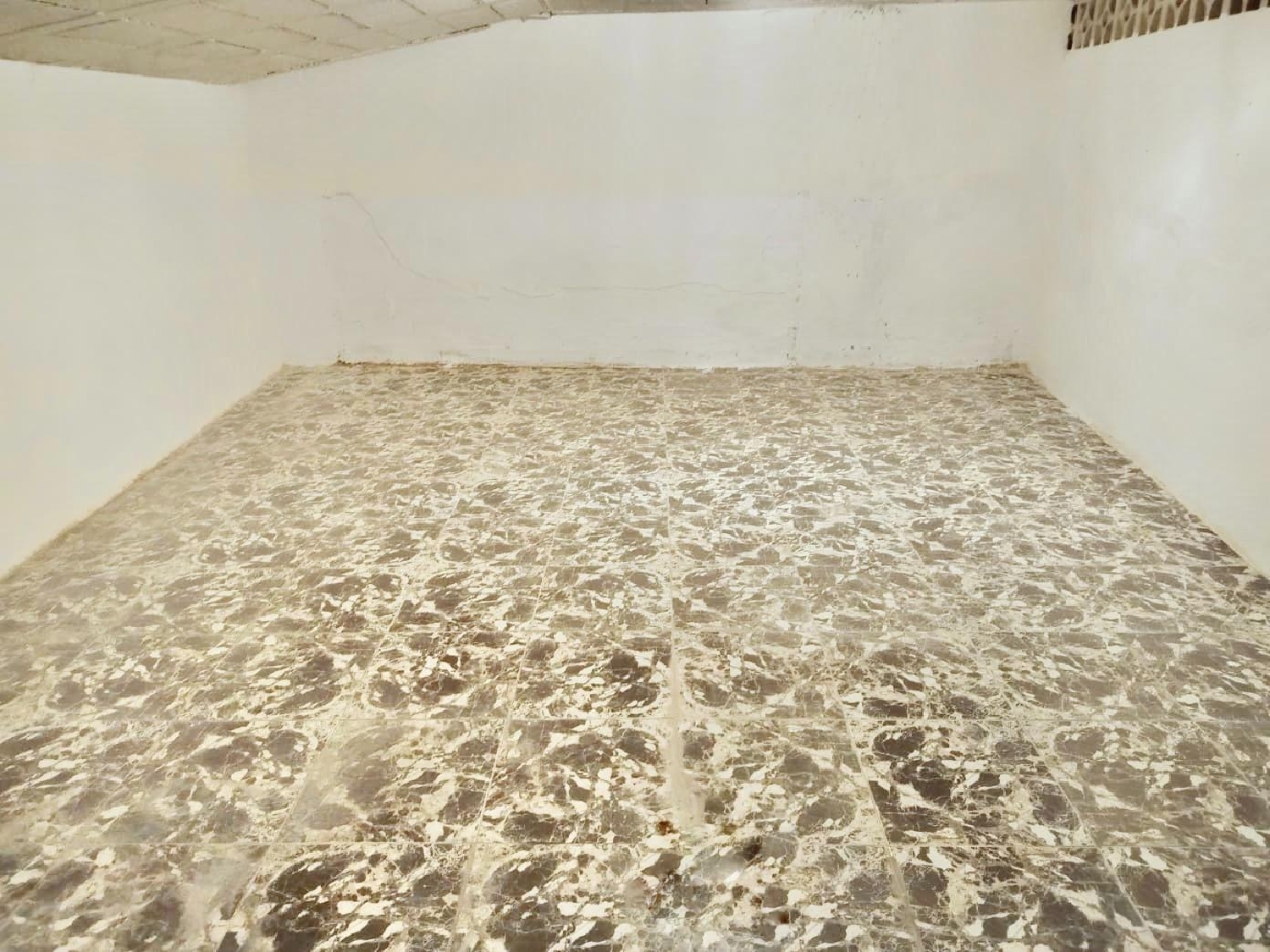  à vendre parking Orihuela Baix Segura 4