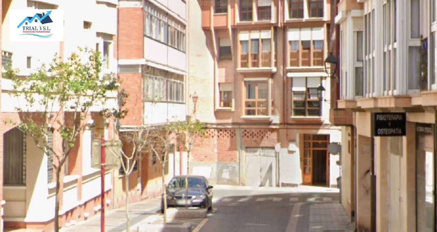  for sale parking space Palenciana Subbética 1