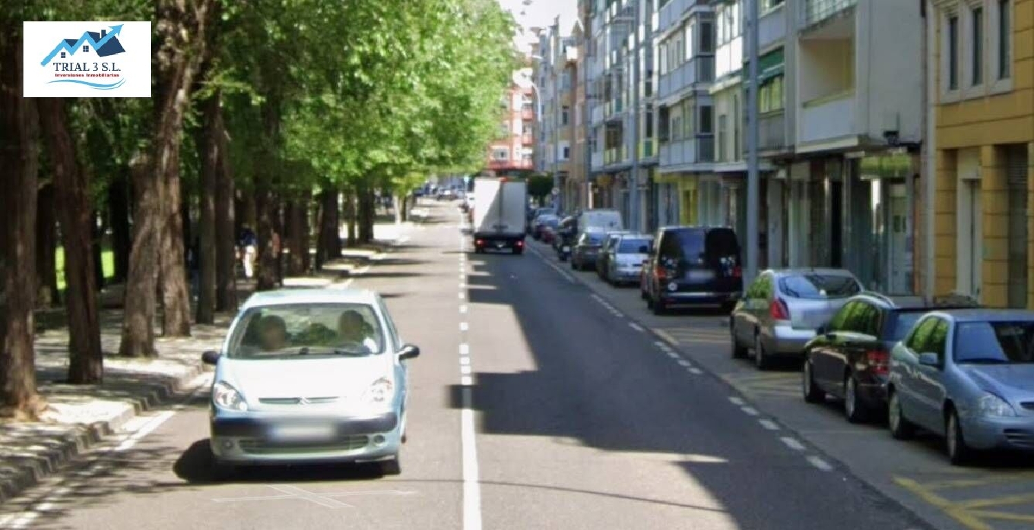  for sale parking space Palenciana Subbética 2