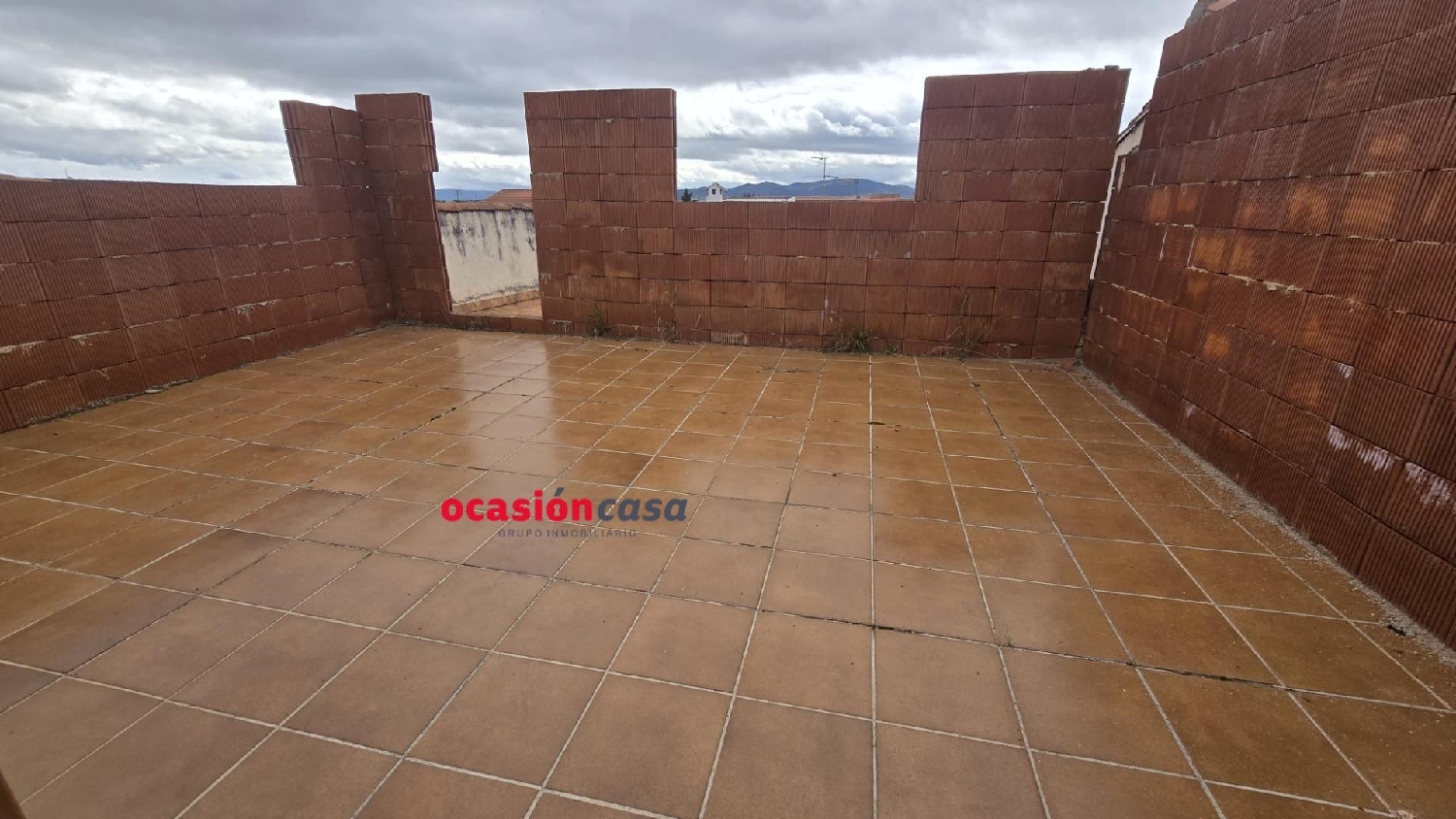  kaufen Parkplatz Pueblonuevo Del Guadiana Badajoz 7