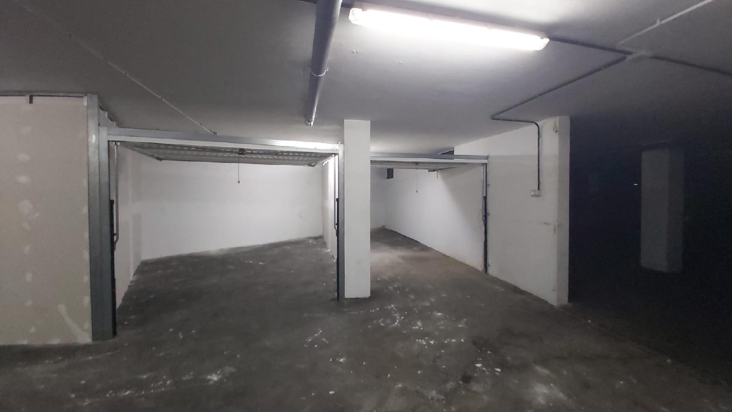  for sale parking space Puerto De La Cruz Zona Norte 5