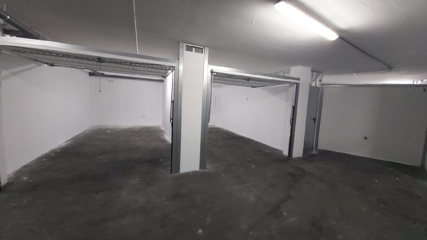  for sale parking space Puerto De La Cruz Zona Norte 3