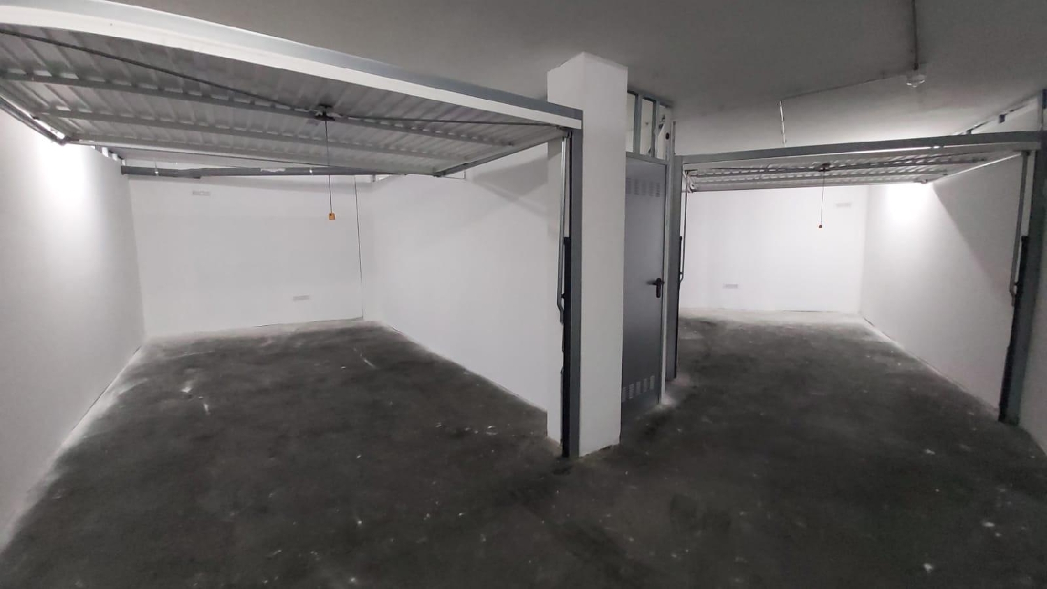  for sale parking space Puerto De La Cruz Zona Norte 7