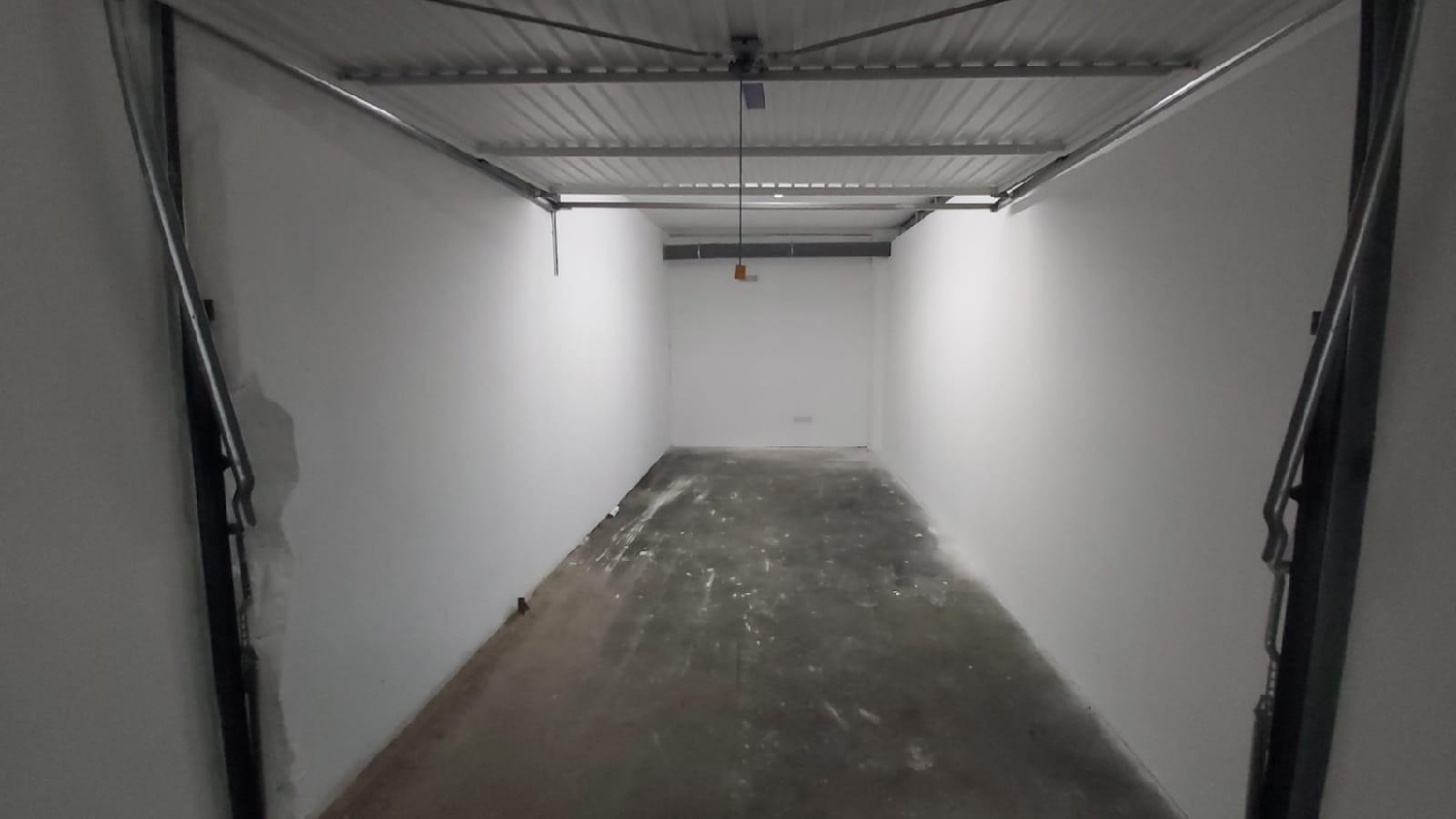  for sale parking space Puerto De La Cruz Zona Norte 8