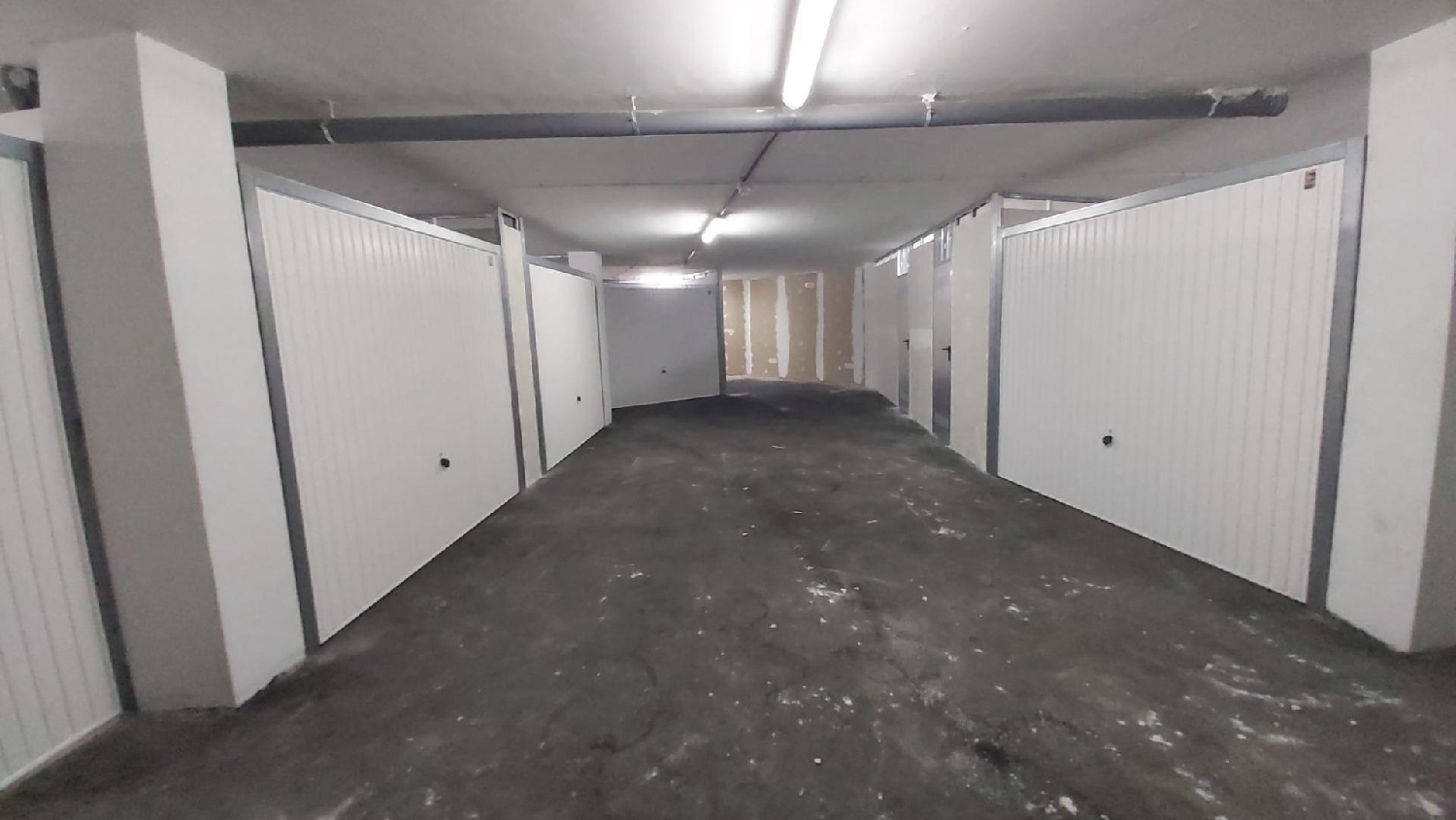  for sale parking space Puerto De La Cruz Zona Norte 2