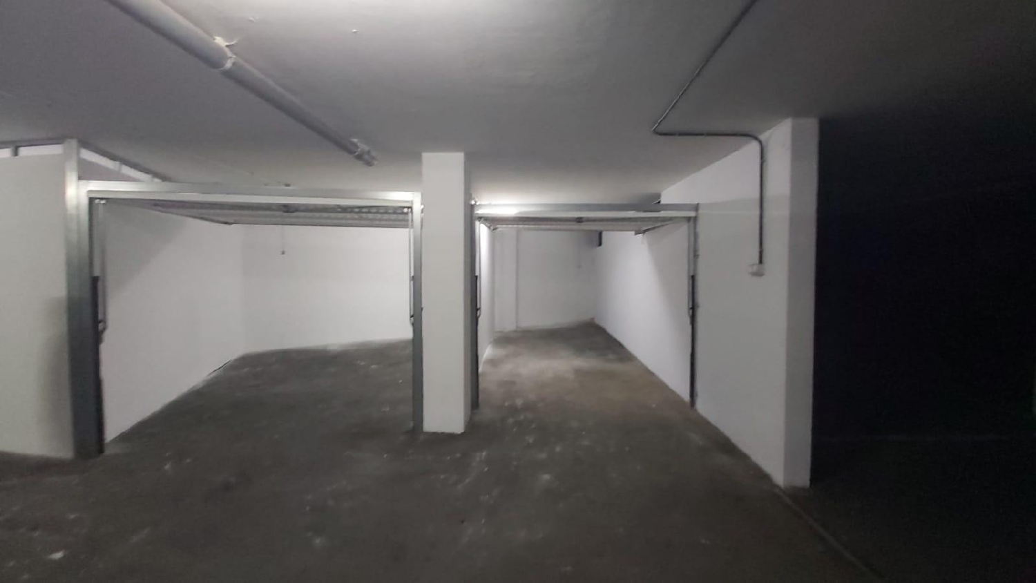  for sale parking space Puerto De La Cruz Zona Norte 4