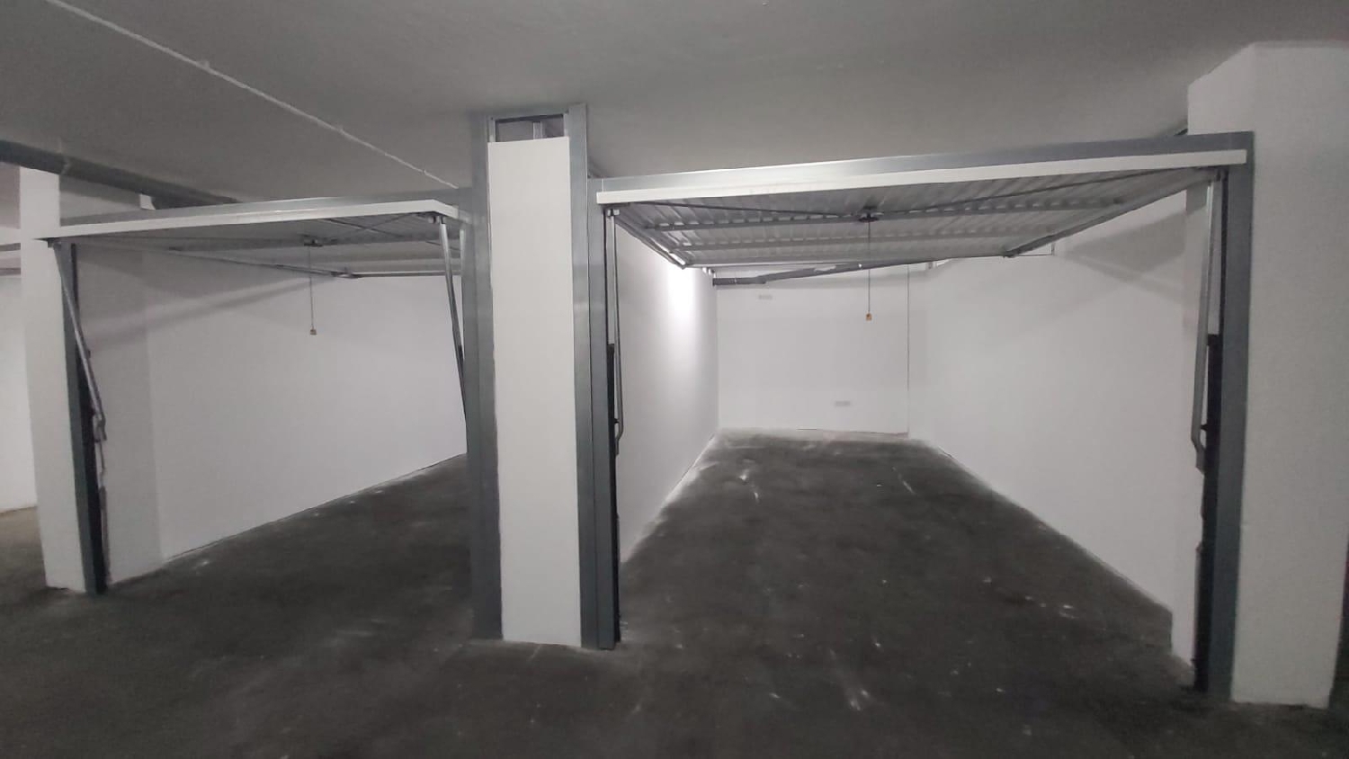  for sale parking space Puerto De La Cruz Zona Norte 6