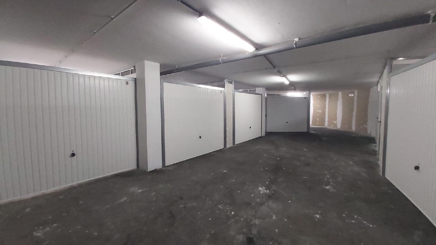  for sale parking space Puerto De La Cruz Zona Norte 1