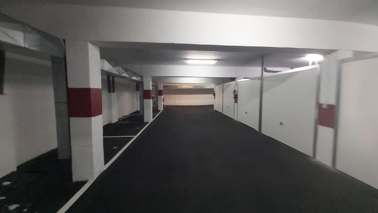  for sale parking space Puerto De La Cruz Zona Norte 1