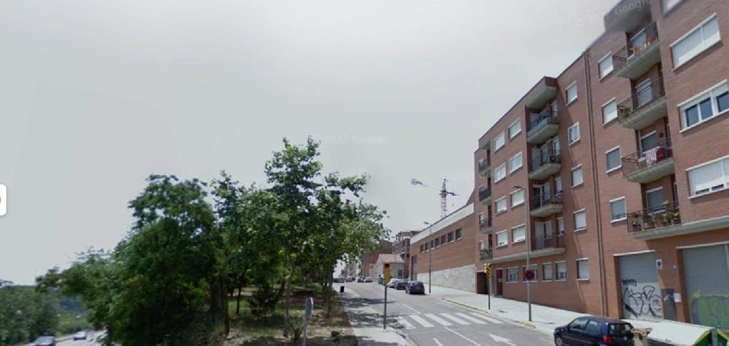  till salu parkering Sabadell 08201 Vallès Occidental 1