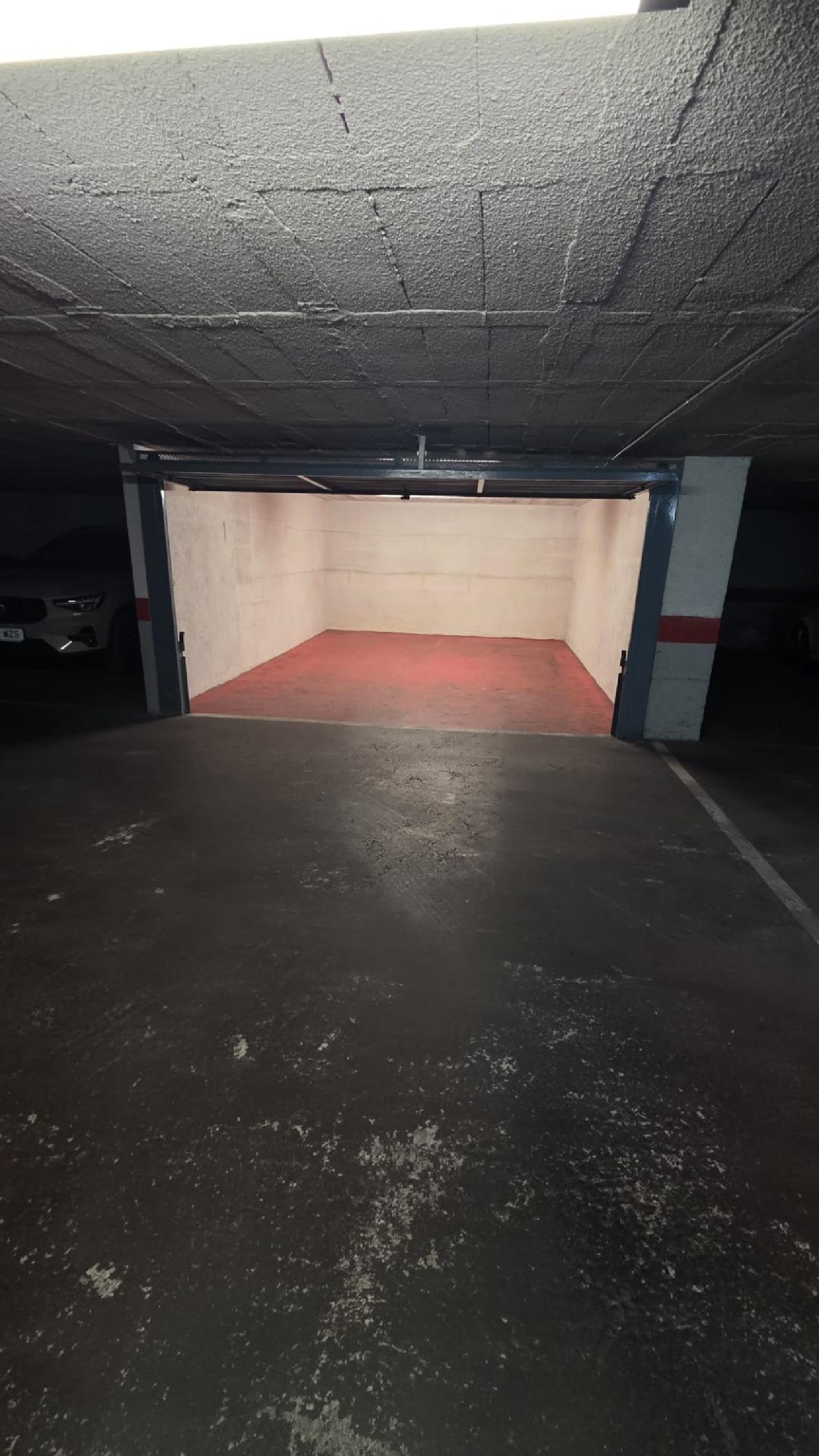  kaufen Parkplatz Salou Tarragonès 3