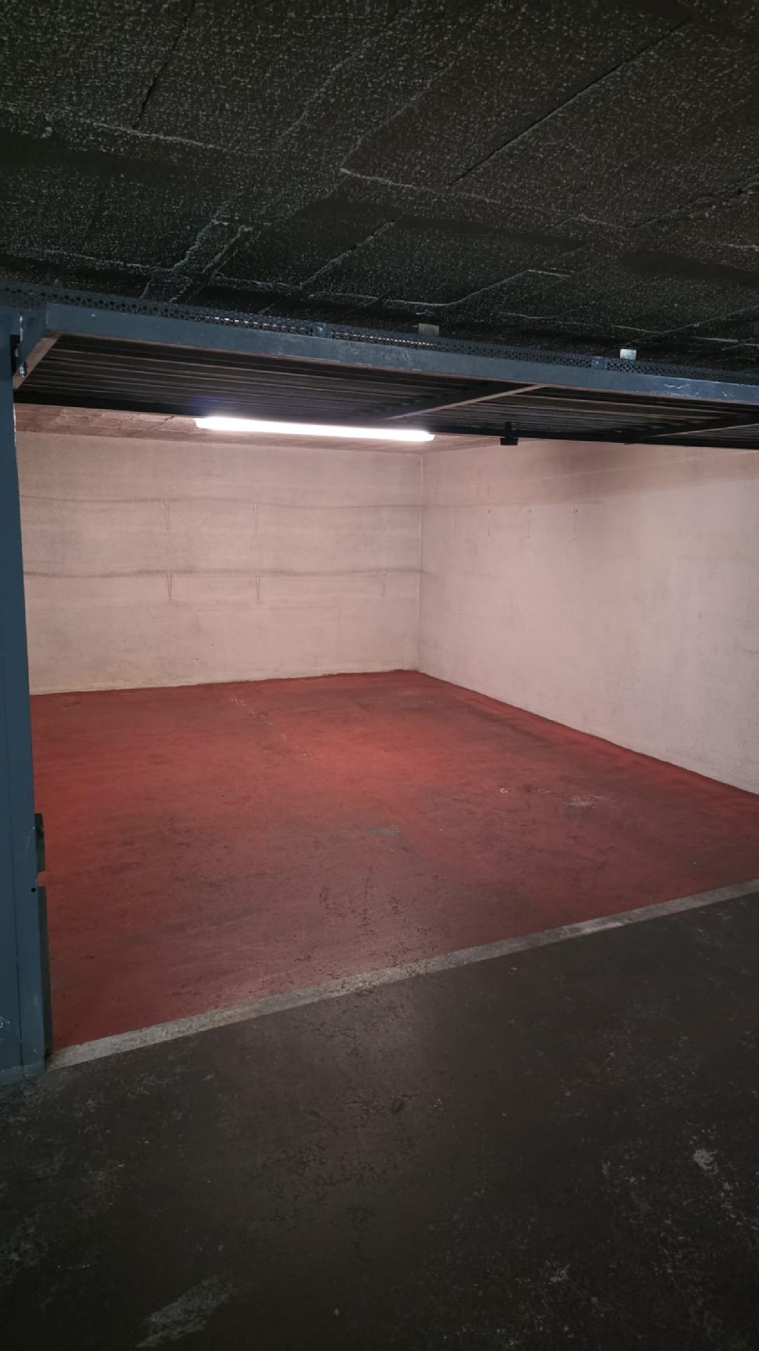  kaufen Parkplatz Salou Tarragonès 6