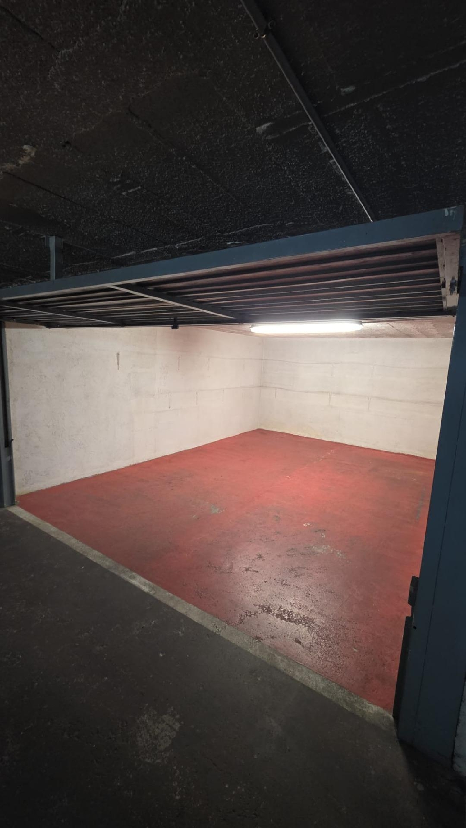  kaufen Parkplatz Salou Tarragonès 2