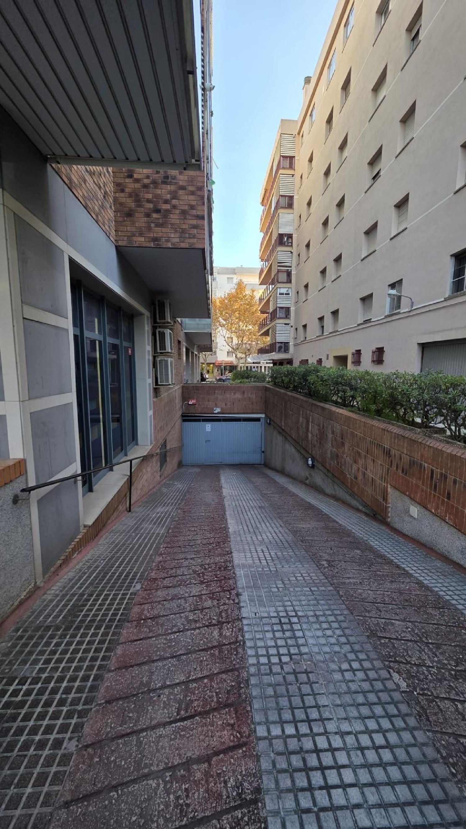  kaufen Parkplatz Salou Tarragonès 7