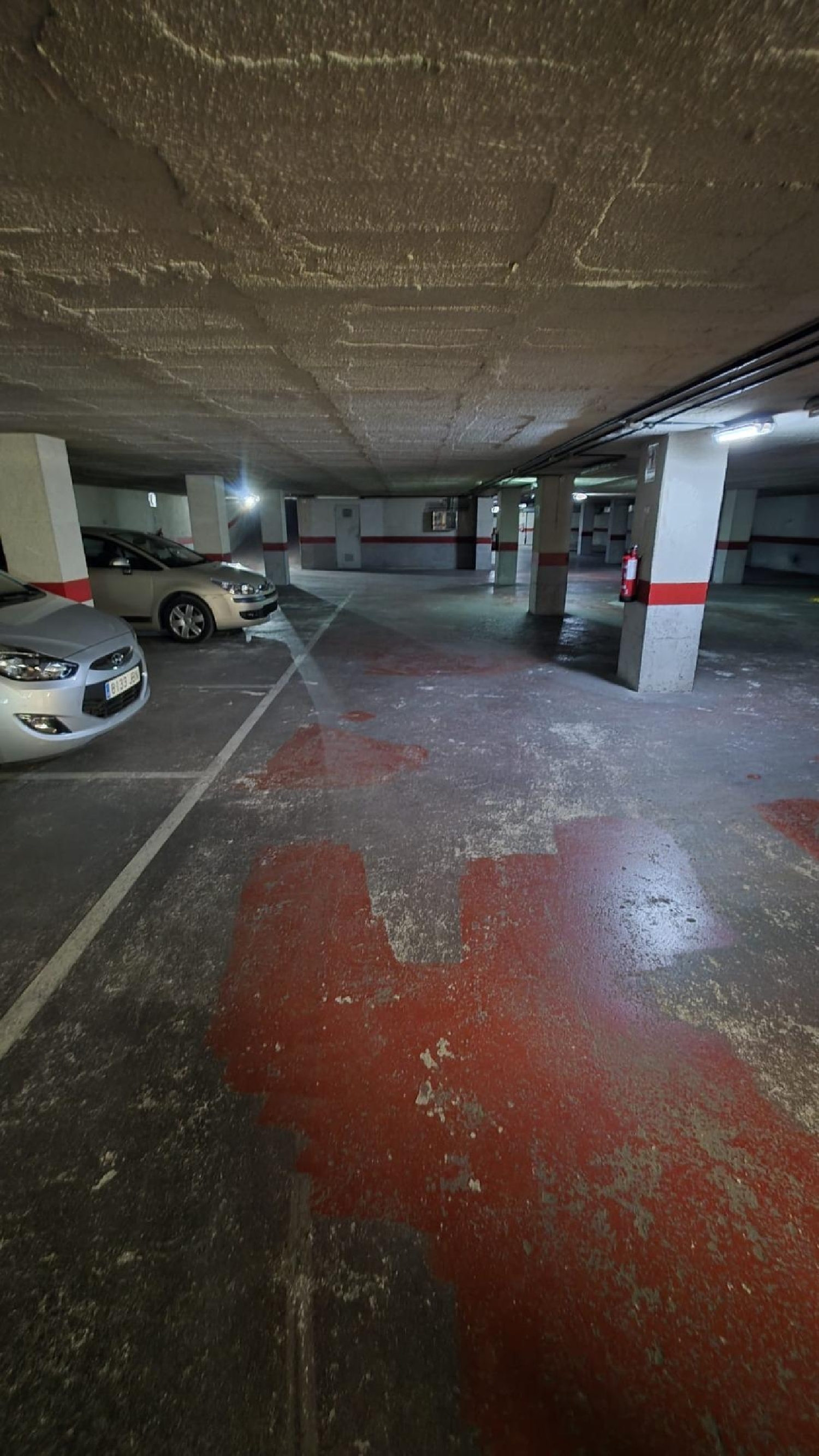  kaufen Parkplatz Salou Tarragonès 4