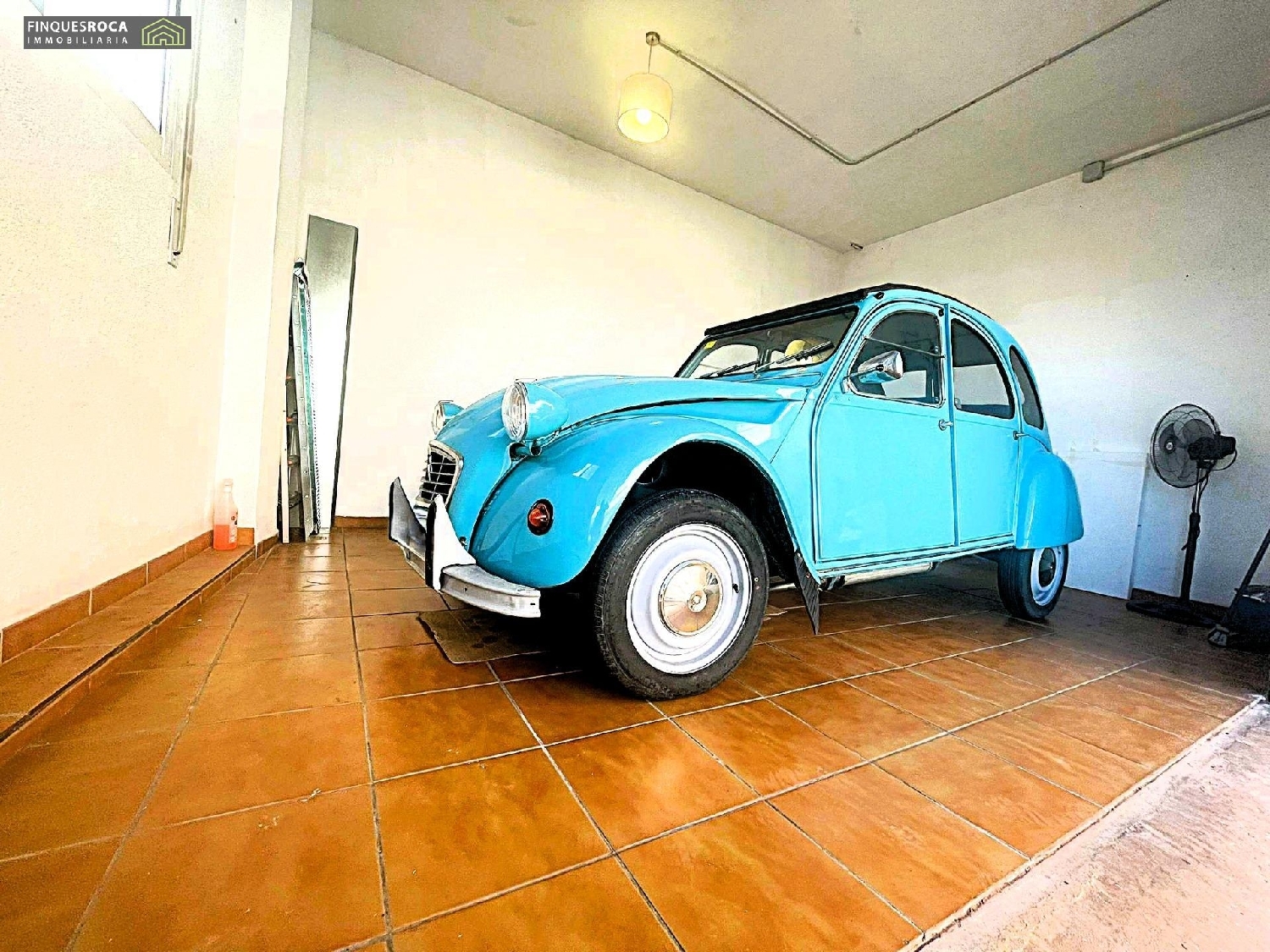  en venta parking Sant Carles De La Ràpita Montsià 7