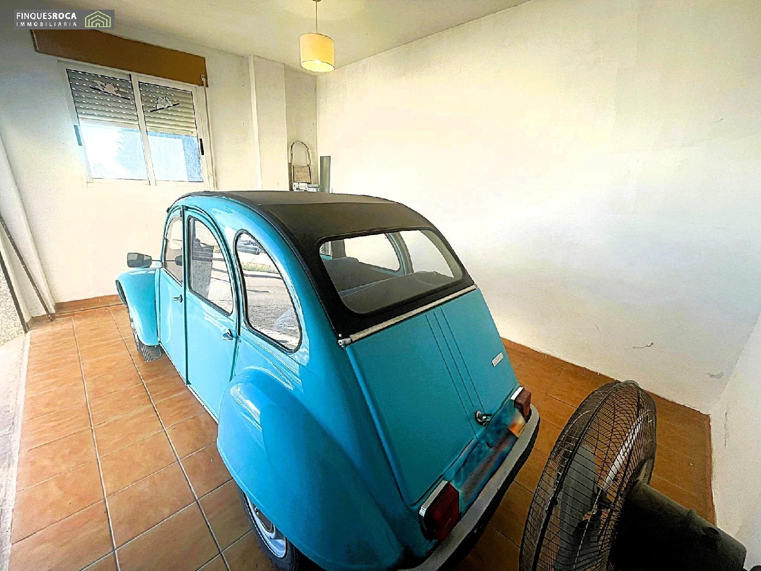  en venta parking Sant Carles De La Ràpita Montsià 8