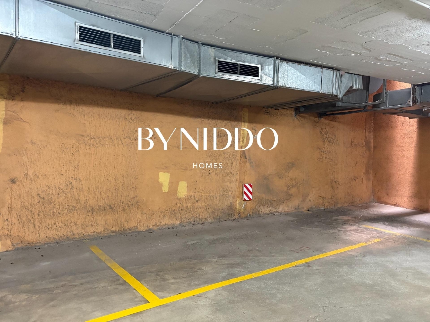  till salu parkering Sant Cugat Del Vallès Vallès Occidental 3