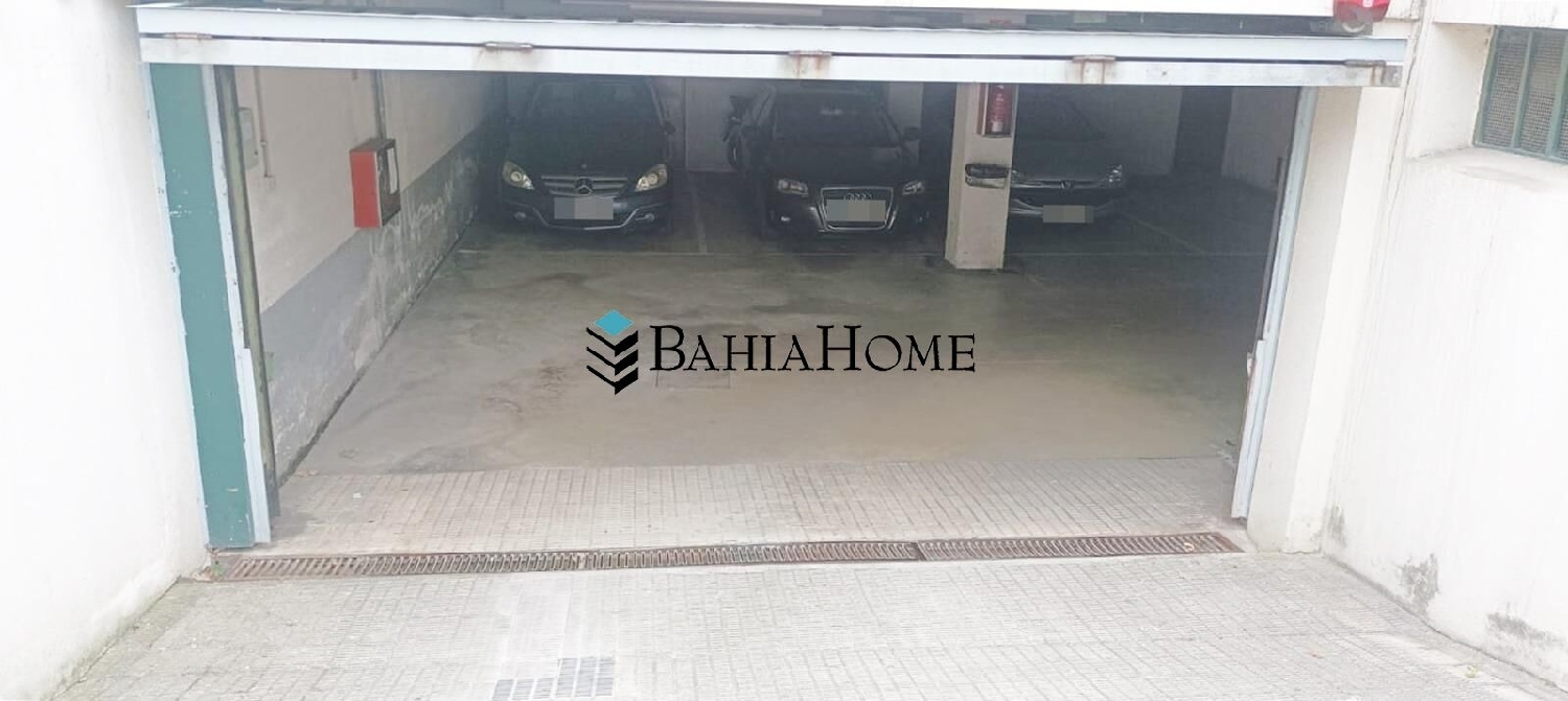  till salu parkering Santander Centro 39001 Comarca De Santander 2